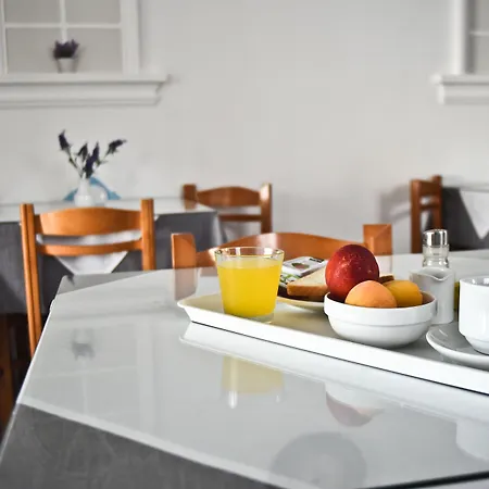 Santorini Hotel Perissa (Santorini)