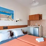 Santorini 2*