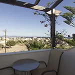 Ξενοδοχείο Santorini