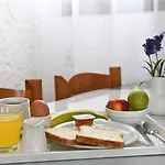 Santorini 2* Περίσσα
