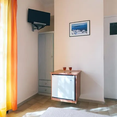 Santorini