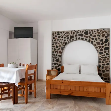 Santorini 2*