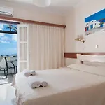 Santorini 酒店