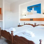 Santorini 2*