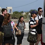 Santorini 2*