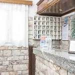 Santorini 2*