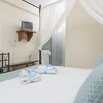 Hotel Santorini