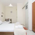 Santorini Hotel Perissa (Santorini)