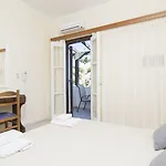 Santorini Perissa (Santorini)