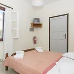 Santorini Perissa (Santorini)