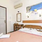 Santorini Perissa (Santorini)