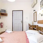 Santorini Hotel Perissa (Santorini)