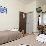 Hotel Santorini Perissa (Santorini)