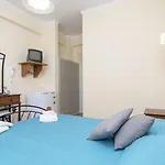 Santorini Hotel Perissa (Santorini)