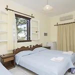 Santorini Perissa (Santorini)