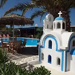 Santorini 2*