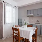 Santorini Hotel Perissa (Santorini)